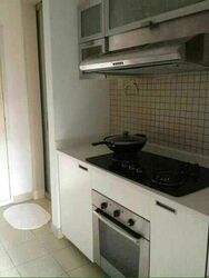 The Trumps (D14), Condominium #321750421